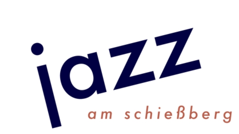 Jazz am Schießberg