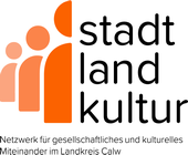 StadtLandKultur e.V.