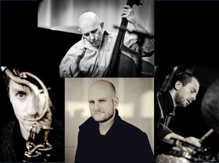 Tobias Schirmer