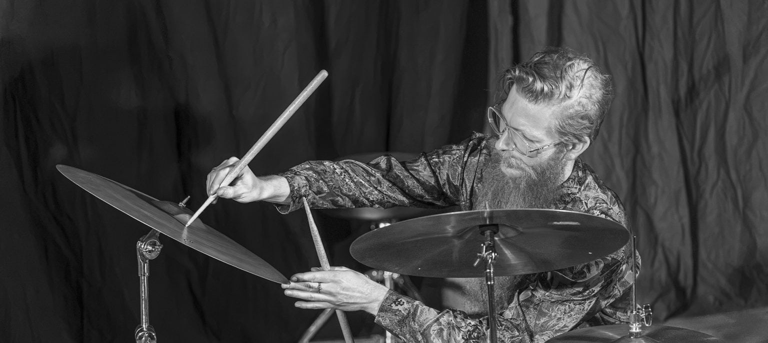 2024 | Tilo Weber –David Friedmans Trio
